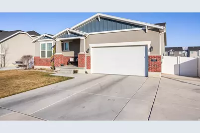 1018 W 40 S, Spanish Fork, UT 84660 - Photo 45