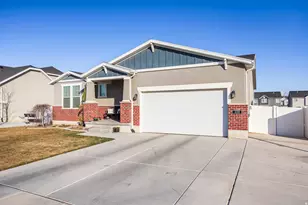 1018 W 40 S, Spanish Fork, UT 84660 - Photo 45