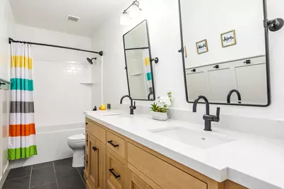 1018 W 40 S, Spanish Fork, UT 84660 - Photo 29