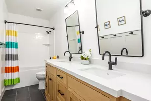 1018 W 40 S, Spanish Fork, UT 84660 - Photo 29