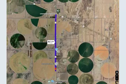 [Address not provided], Beryl, UT 84714 - Photo 13