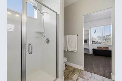 7170 N Honey Field Way W, Eagle Mountain, UT 84005 - Photo 61