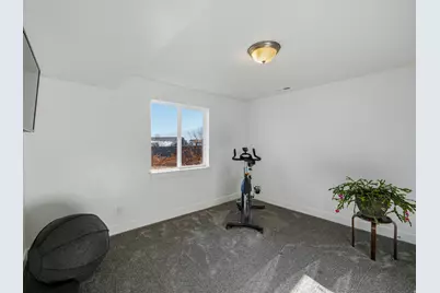 7170 N Honey Field Way W, Eagle Mountain, UT 84005 - Photo 95