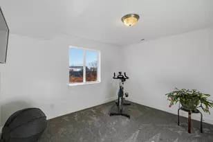 7170 N Honey Field Way W, Eagle Mountain, UT 84005 - Photo 95