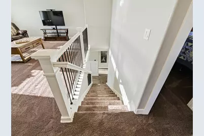 7170 N Honey Field Way W, Eagle Mountain, UT 84005 - Photo 73