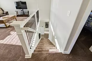 7170 N Honey Field Way W, Eagle Mountain, UT 84005 - Photo 73