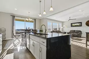 7170 N Honey Field Way W, Eagle Mountain, UT 84005 - Photo 51