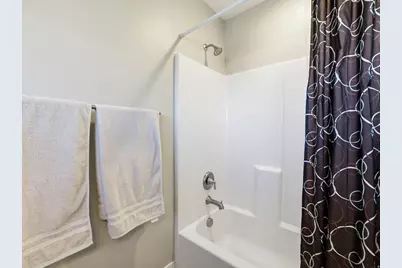 7170 N Honey Field Way W, Eagle Mountain, UT 84005 - Photo 81