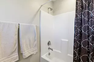 7170 N Honey Field Way W, Eagle Mountain, UT 84005 - Photo 81