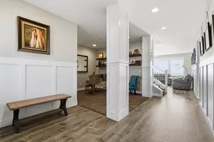 7170 N Honey Field Way W, Eagle Mountain, UT 84005 - Photo 41