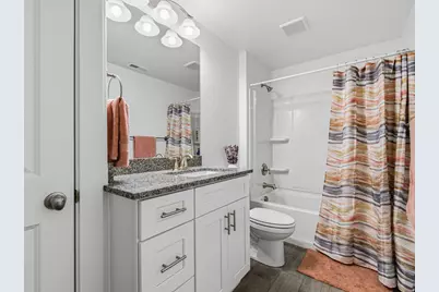 7170 N Honey Field Way W, Eagle Mountain, UT 84005 - Photo 97