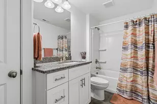 7170 N Honey Field Way W, Eagle Mountain, UT 84005 - Photo 97