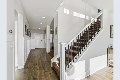 7170 N Honey Field Way W, Eagle Mountain, UT 84005 - Photo 37