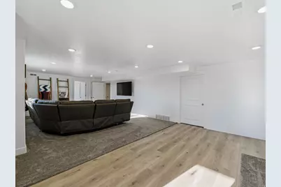 7170 N Honey Field Way W, Eagle Mountain, UT 84005 - Photo 91