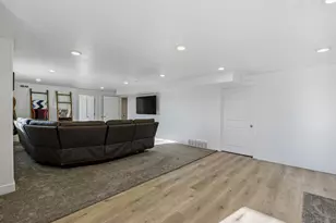 7170 N Honey Field Way W, Eagle Mountain, UT 84005 - Photo 91