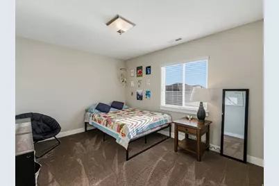 7170 N Honey Field Way W, Eagle Mountain, UT 84005 - Photo 77