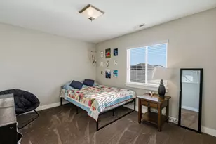 7170 N Honey Field Way W, Eagle Mountain, UT 84005 - Photo 77