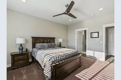 7170 N Honey Field Way W, Eagle Mountain, UT 84005 - Photo 59