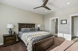 7170 N Honey Field Way W, Eagle Mountain, UT 84005 - Photo 59