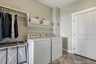 7170 N Honey Field Way W, Eagle Mountain, UT 84005 - Photo 65