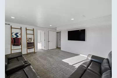 7170 N Honey Field Way W, Eagle Mountain, UT 84005 - Photo 87