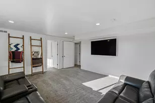 7170 N Honey Field Way W, Eagle Mountain, UT 84005 - Photo 87