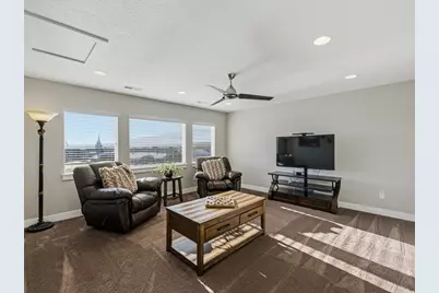 7170 N Honey Field Way W, Eagle Mountain, UT 84005 - Photo 69