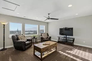 7170 N Honey Field Way W, Eagle Mountain, UT 84005 - Photo 69