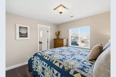 7170 N Honey Field Way W, Eagle Mountain, UT 84005 - Photo 75