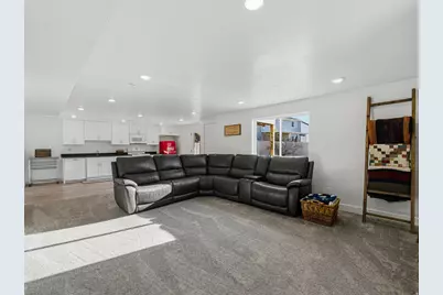 7170 N Honey Field Way W, Eagle Mountain, UT 84005 - Photo 85