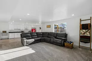 7170 N Honey Field Way W, Eagle Mountain, UT 84005 - Photo 85