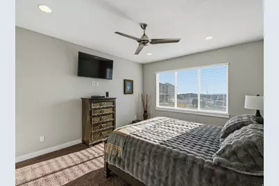 7170 N Honey Field Way W, Eagle Mountain, UT 84005 - Photo 57