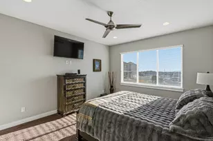 7170 N Honey Field Way W, Eagle Mountain, UT 84005 - Photo 57