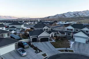 7170 N Honey Field Way W, Eagle Mountain, UT 84005 - Photo 29