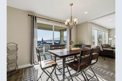 7170 N Honey Field Way W, Eagle Mountain, UT 84005 - Photo 55