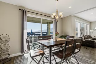 7170 N Honey Field Way W, Eagle Mountain, UT 84005 - Photo 55