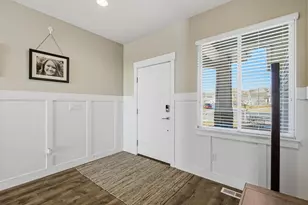 7170 N Honey Field Way W, Eagle Mountain, UT 84005 - Photo 39