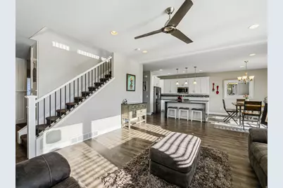 7170 N Honey Field Way W, Eagle Mountain, UT 84005 - Photo 47