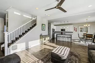 7170 N Honey Field Way W, Eagle Mountain, UT 84005 - Photo 47