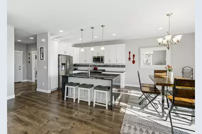 7170 N Honey Field Way W, Eagle Mountain, UT 84005 - Photo 53