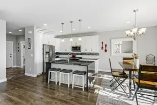 7170 N Honey Field Way W, Eagle Mountain, UT 84005 - Photo 53