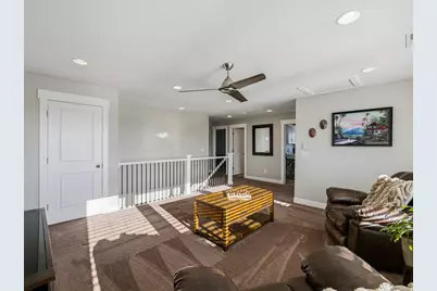 7170 N Honey Field Way W, Eagle Mountain, UT 84005 - Photo 71