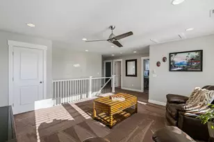 7170 N Honey Field Way W, Eagle Mountain, UT 84005 - Photo 71