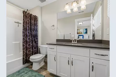 7170 N Honey Field Way W, Eagle Mountain, UT 84005 - Photo 79