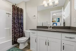 7170 N Honey Field Way W, Eagle Mountain, UT 84005 - Photo 79