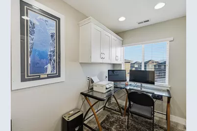 7170 N Honey Field Way W, Eagle Mountain, UT 84005 - Photo 83