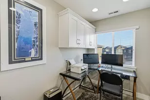 7170 N Honey Field Way W, Eagle Mountain, UT 84005 - Photo 83