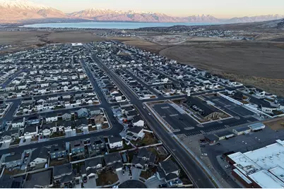 7170 N Honey Field Way W, Eagle Mountain, UT 84005 - Photo 33