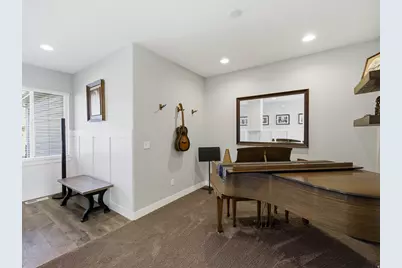 7170 N Honey Field Way W, Eagle Mountain, UT 84005 - Photo 43