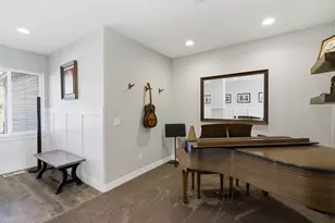 7170 N Honey Field Way W, Eagle Mountain, UT 84005 - Photo 43